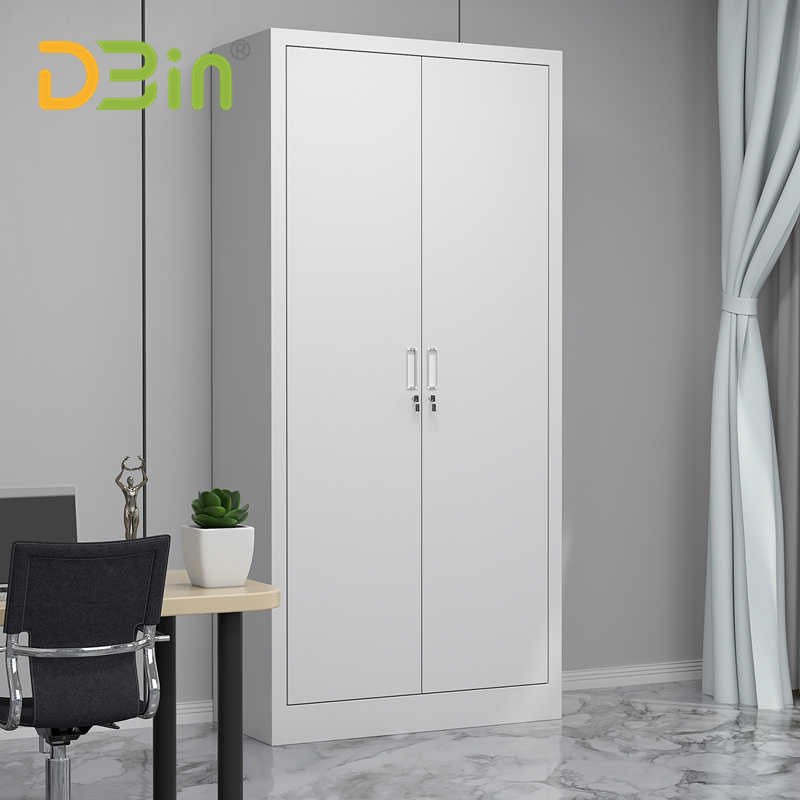 Office Furniture Steel Filing Cabinet
